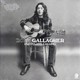 VINIL UNIVERSAL RECORDS Rory Gallagher - Cleveland Calling