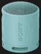 Boxe active Sony SRS-XB100 Resigilat
