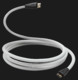 Cablu QED Performance USB C-C
