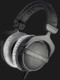 Casti Hi-Fi Beyerdynamic DT 770 Pro (80 Ohm)