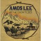 VINIL UNIVERSAL RECORDS Amos Lee - As The Crow Flies