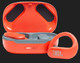 Casti Sport JBL Endurance Peak II Resigilat