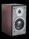 Boxe Dynaudio DM 2/7