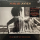 VINIL Blue Note Norah Jones - Pick Me Up Off The Floor