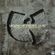 VINIL SONY MUSIC Wu-Tang Clan - Legend Of The Wu-Tang: Greatest Hits
