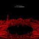 VINIL UNIVERSAL RECORDS Nine Inch Nails - Tron Ares: Divergence (soundtrack)