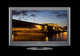 TV Panasonic TX-L37V20E