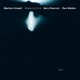 VINIL ECM Marilyn Crispell / Gary Peacock / Paul Motian - Amaryllis