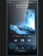 Fiio JM21 (4gb+64gb) version Negru Resigilat
