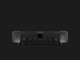 Amplificator Marantz MODEL 70 
