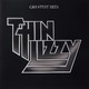 VINIL UNIVERSAL RECORDS Thin Lizzy - Greatest Hits