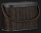 Boxe active Bang & Olufsen Beosound A5 Resigilat