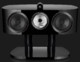 Boxe Bowers & Wilkins HTM81 D5