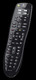 Telecomanda universala Logitech Harmony 300i