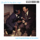 VINIL VERVE Lester Young, Roy Eldridge And Harry Edison - Laughin' To Keep From Cryin'