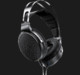 Casti Hi-Fi Fiio JT3