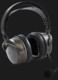 Casti PC/Gaming Audeze Maxwell 2 Playstation