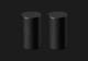  Kit surround Sony BRAVIA Theatre Rear 9 SA-RS9 + EXTRA 10% REDUCERE