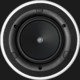 Boxe KEF Ci160.2CR
