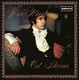 VINIL UNIVERSAL RECORDS Cat Stevens : New Masters