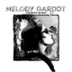 VINIL UNIVERSAL RECORDS Melody Gardot - Currency Of Man