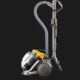 Aspirator Dyson DC29 Allergy Complete