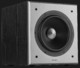 Subwoofer Edifier T5 Resigilat