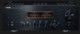 Amplificator Yamaha A-S1200