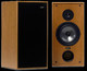 Boxe Spendor SP2/3R