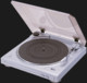 Pickup Denon DP-29F