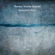 VINIL ECM Tomasz Stanko Quartet - September Night