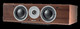 Boxe Dynaudio Focus 210 C