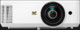 Videoproiector Viewsonic PS502W