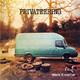 VINIL UNIVERSAL RECORDS Mark Knopfler - Privateering