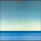 VINIL ECM Keith Jarrett: Arbour Zena