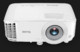 Videoproiector BenQ MW560