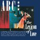 VINIL UNIVERSAL RECORDS ABC - The Lexicon Of Love