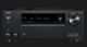 Receiver Onkyo TX-NR7100 Negru