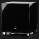 Subwoofer Elac SUB 2050