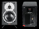 Boxe Dynaudio MC 15