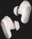 Casti Bose QuietComfort Ultra Earbuds Resigilat