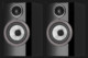 Boxe Bowers & Wilkins 707 S3 Resigilat