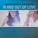 VINIL MOV Armin Van Buuren Feat. Sharon den Adel - In And Out Of Love