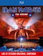 BLURAY WARNER MUSIC Iron Maiden - En Vivo! (Live At Estadio Nacional, Santiago)