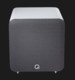 Subwoofer Q Acoustics Q SUB80