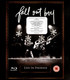BLURAY UNIVERSAL RECORDS Fall Out Boy - Live In Phoenix