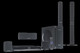 Panasonic SC-PT570