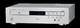 CD Player Marantz SA7001 KI