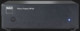 NAD PP-2E Phono Preamplifier