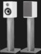 Boxe Bowers & Wilkins 707 S2